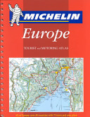 Europe
