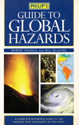 Philip's Guide to Global Hazards