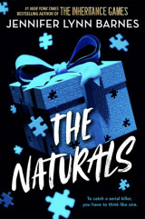 The Naturals
