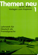 Themen neu 1