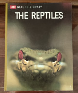 The Reptiles, Life Nature Library