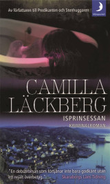 Isprinsessan