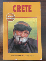 Crete