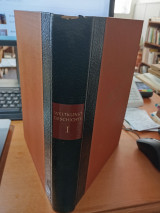 Weltkunst geschichte συ