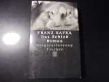 Das Schlob