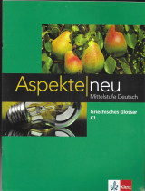Aspekte neu C1