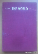 The World