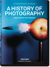 Geschichte der Photographie