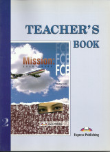 Mission FCE 2