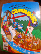Grammaland A2