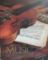 Music