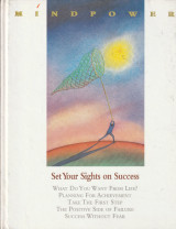 Mindpower - Set Your Sights on Success