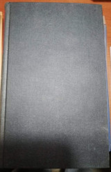 Dubbel - Taschenbuch fur den Maschinenbau