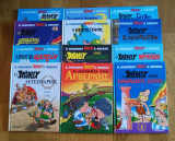 Asterix (Σειρά 12 τόμων)