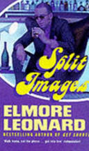 Split Images