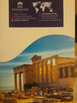 Arty tours. Excursiones en Español