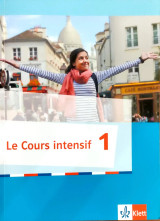 Le Cours intensif 1