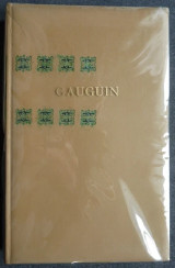 Gauguin