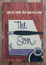 The son
