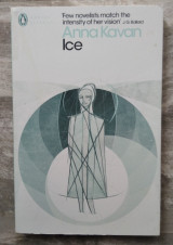 Ice