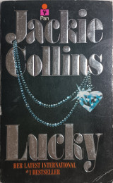 Lucky