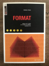 Format