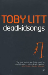 Deadkidsongs