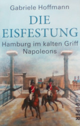 Die Eisfestung