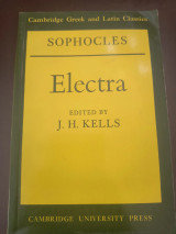 Electra
