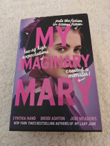 My Imaginary Mary