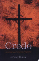 Credo