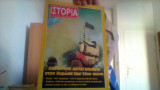 Ιστορια εικονογραφημενη τευχος 364