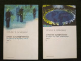Ευρώπη και Παγκοσμιοποίηση (τόμοι Α΄ & Β΄)