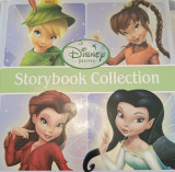 Disney Fairies