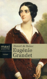 Eugénie Grandet ( romans) - Softcover