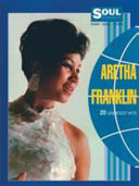 Aretha Franklin 20 Greatest Hits