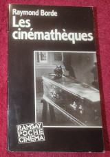 Les Cinematheques
