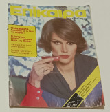 Περιοδικο Επικαιρα Νο 499 Μάρτιος 1978