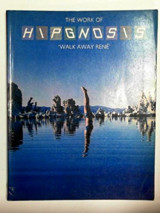 Walk Away Rene: Work of Hipgnosis