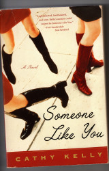Someone Like You