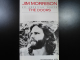 Jim Morrison- An american Prayer