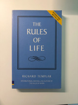 The Rules Of Life