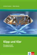 Klipp und klar