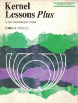 Kernel Lessons Plus
