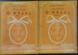 Innocente - Ο Αθώος (Α + Β)