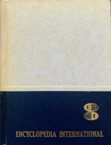 Encyclopedia International