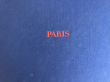 Paris. Larousse, 1974