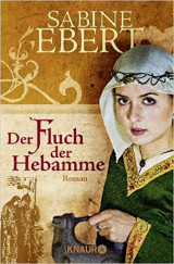 Der Fluch der Hebamme