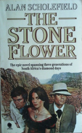 The Stone Flower