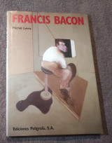 Francis Bacon